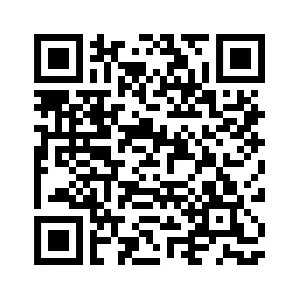RERA QR code - P52000026790